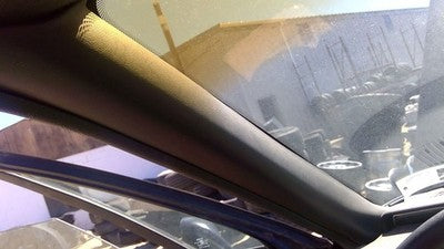 1993 Buick Park Ave Driver Left A Pillar Trim Windshield Post Panel Oem Gray