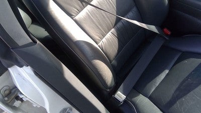 1997 Acura Tl Passenger Right Front Seat Belt Retractor Oem Shoulder Gray