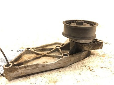 88-91 88-91 Toronado Trofeo Driver Belt Tensioner Mount Bracket 3.8L