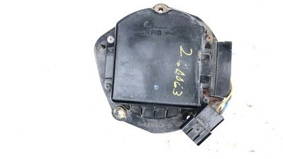 1983-1990 Ford Ranger Blower Motor Assembly Heater Ac Fan Oem Squirrel Cage