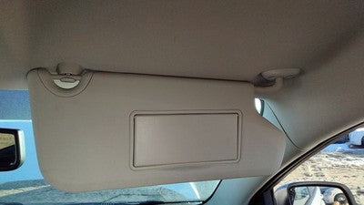 2011-2020 Dodge Journey Passenger Right Sun Visor Oem 1Mt57hdaaa