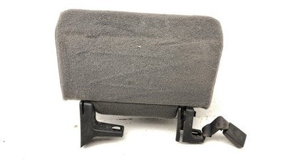 2005 Chevy Colorado Passenger Right Lower Rear Seat Cushion Oem