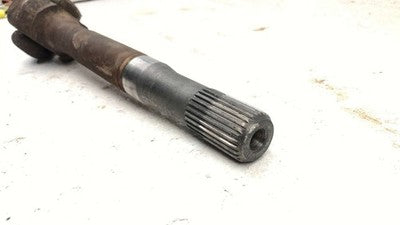 1993-1994 Ford Explorer Driver Left Front Cv Axle Shaft Oem F3Tz3220B