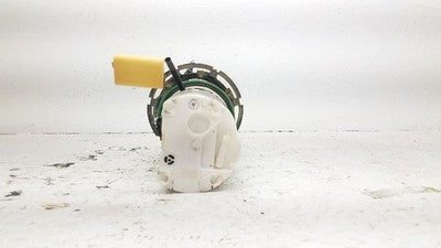 2004-2007 Chevy Suburban Fuel Pump Assembly With Sending Unit 19167488
