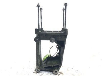 08 Ranger Ac Compressor Mount Bracket With Bolts Hardware 4.0L Air Conditioner
