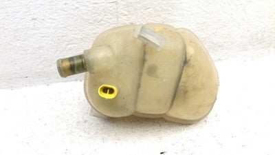 Saturn L100 Coolant Reservoir Radiator Overflow Tank 2.2L Oem 22681006
