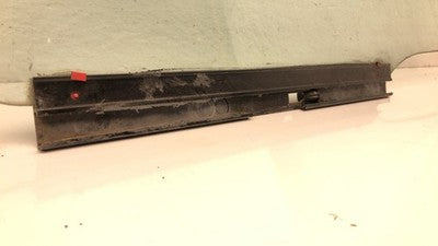 2000-2005 Saturn L100 Driver Left Front Side Window Door Glass Oem 22665807
