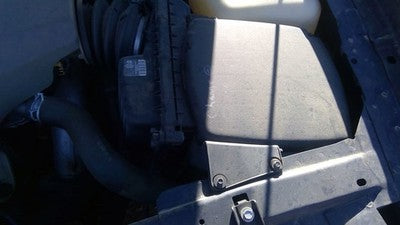 1997-2005 Buick Park Ave Complete Air Intake Filter Box Housing With Tube 3.8L
