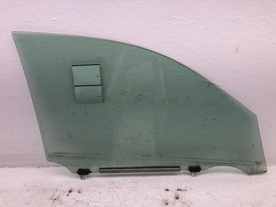 2006-2014 Toyota Rav-4 Driver Left Front Side Window Door Glass Oem 681020r011