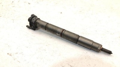 2015-2019 Ford F250 Fuel Injector 6.7L Powerstroke Fc3q9k546aa