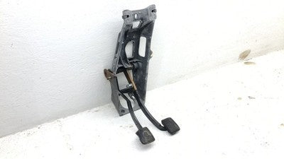 1988 Ford Ranger Complete Clutch And Brake Pedal Assembly Oem