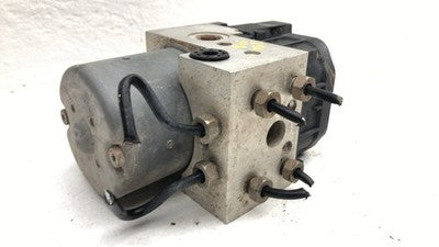 2000-2003 Ford Taurus Complete Anti Lock Brake Pump Unit Oem Abs Module Assembly