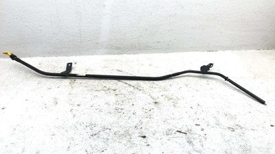 2016 Dodge Ram 4500 Transmission Oil Dip Stick With Tube Oem As69Rc Aisin Seiki