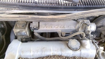 1991-1994 Saturn Sw2 Intake Manifold Oem Dohc 21006830