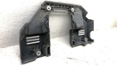 2016 Dodge Ram 4500 Engine Cover Heat Shield Oem Cummins 6.7 04861833Ab