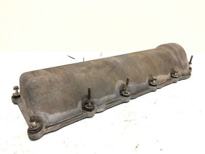 1999-2000 Jeep Grand Cherokee Passenger Right Valve Cover OEM 4.7L OEM