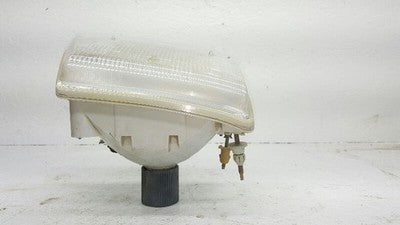 1998-2000 Ford Ranger Passenger Right Head Light Oem Front Lamp F87z13008eb