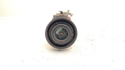 2004-06 Chrysler Pacifica Ac Compressor Air Conditioner Pump Assembly Oem 3.5L