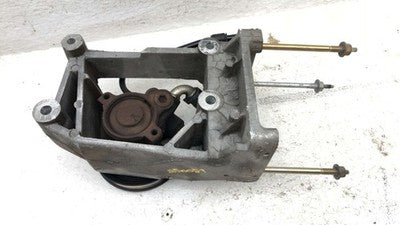 2002 Ford Explorer Ac Bracket Power Steering Bracket 4.0L 1L2E-19E708-Aa