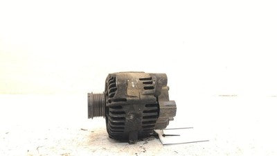 2010-2012 Hyundai Santa Fe Alternator 2.4L