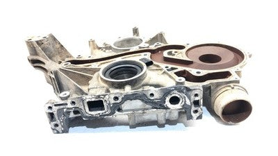 2011-2016 Ford F250 Powerstroke Timing Cover With Bolts Hardware 6.7L Super Duty