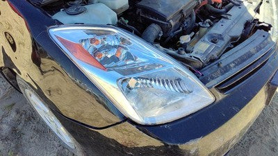2004-2009 Toyota Prius Passenger Right Head Light Oem Front Lamp 8113047070