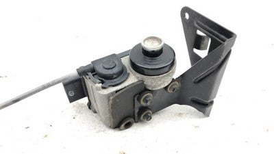 2002-2004 Ford Explorer Cruise Control Servo Assembly Module With Cable Oem 4.0L