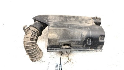 2015 Chevy Malibu Air Intake Tube Resonator Pipe Elbow Rubber Oem Hose 2.5L