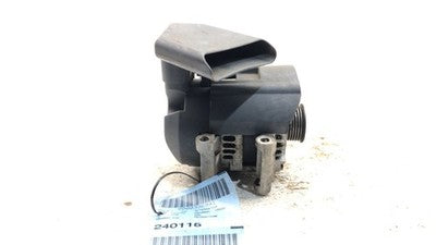 2008-2011 Ford Focus Alternator Assembly With Air Vent 2.0L Dohc 9E5z10346a