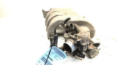 1999 Dodge Caravan Lower Intake Manifold Oem 3.3L 04694493Aa