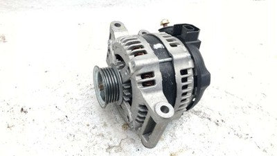 2006-2007 Chevy Hhr Alternator 2.2L 10355395
