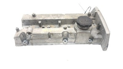 2005-2006 Kia Amanti Driver Left Front "valve Cover" With Oil Fill Cap 3.5l At