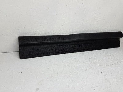 05 Ford Mustang Driver Side Left Trim Panel Rocker Plate Cover 4R33-6313201-Blw