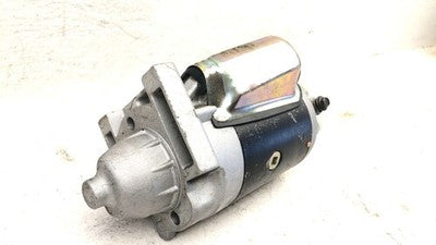 1984-1985 Jeep Cherokee Starter Motor 2.5L J3242283