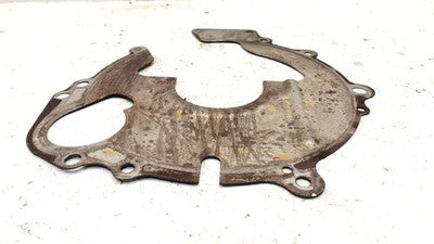 07 Mercury Mountaineer Transmission Spacer Plate Adapter With Bolts 1L2e6a373cb