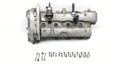 2014-2020 Buick Regal Valve Cover Assembly Oem 2.0l Turbo 25201395