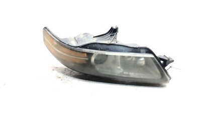 06 Acura Tl Passenger Right Head Light Oem Front Lamp Xenon Hid 3.2L 33101Sepa11