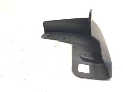 2015 15-19 Subaru Legacy Pair Left Right Front Splash Guard Mud Flaps Oem