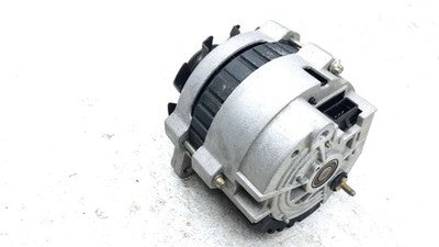1987-1989 S10 Blazer Alternator 2.8L 19152478