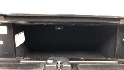1992 Buick Park Ave Ultra Glove Box Assembly Complete Door With Latch Oem Tan