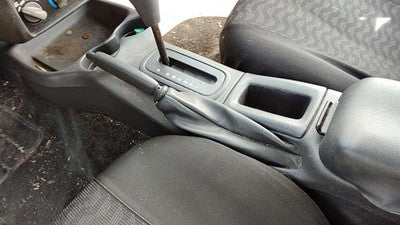 2002 Pontiac Sunfire Parking Brake Handle Assembly Oem Emergency Ebrake
