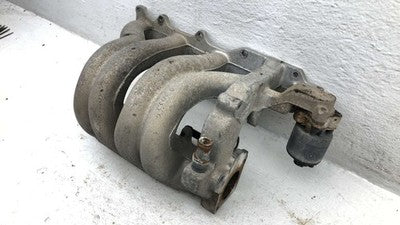 2000-2002 Saturn Sl1 Sc1 Intake Manifold Oem 1.9L Sohc 21008443