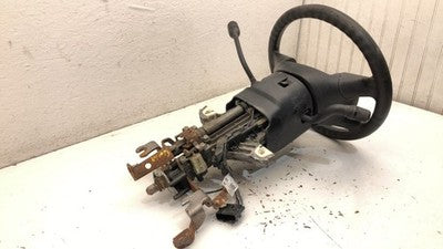 2006-2011 Ford Ranger Steering Column Assembly Oem Column Shift Tilt 8L5z3b676b