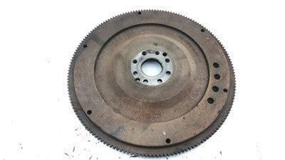 1997-1998 Ford F150 Flywheel With Bolts Oem Manual Trans 4.6L Mt 4X4