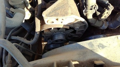 1986-1994 Ford F150 Alternator 4.9L E99F-Ba