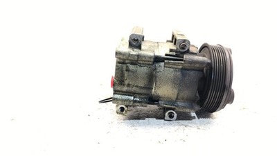 2001-11 Ford Ranger Ac Compressor Air Conditioner Pump Assembly Oem 2.3L