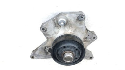 2015 Ford F250 Cooling Fan Drive Pulley Bracket Oem 6.7L Powerstroke With Bolts