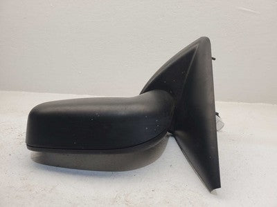 2002-2008 Dodge Ram 1500 Driver Left Side Mirror Door Mounted OEM 55077441AC