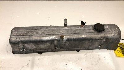 1971 Nissan 240Z Valve Cover Oem Datsun