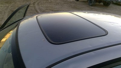 2002 2003 2004 2005 Honda Civic Sun Roof Glass Oem Top Window